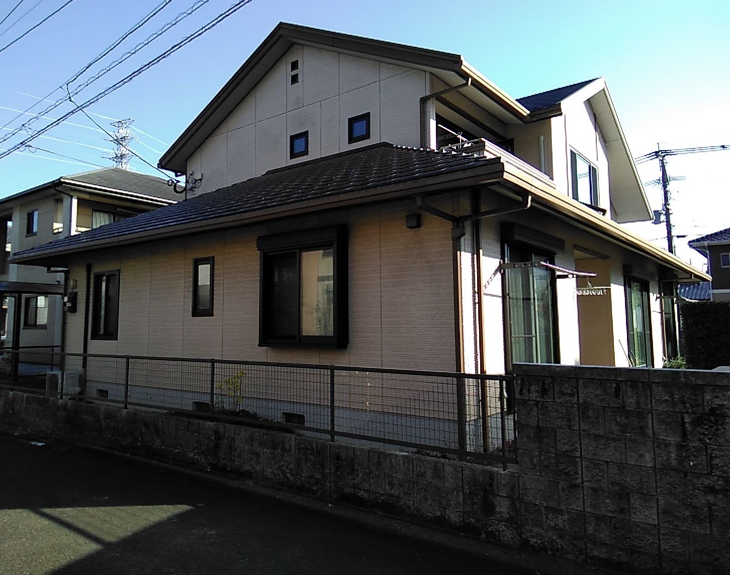 Before画像