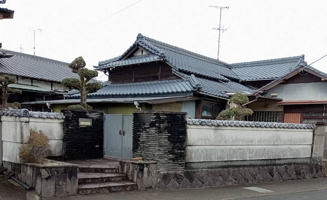 Before画像