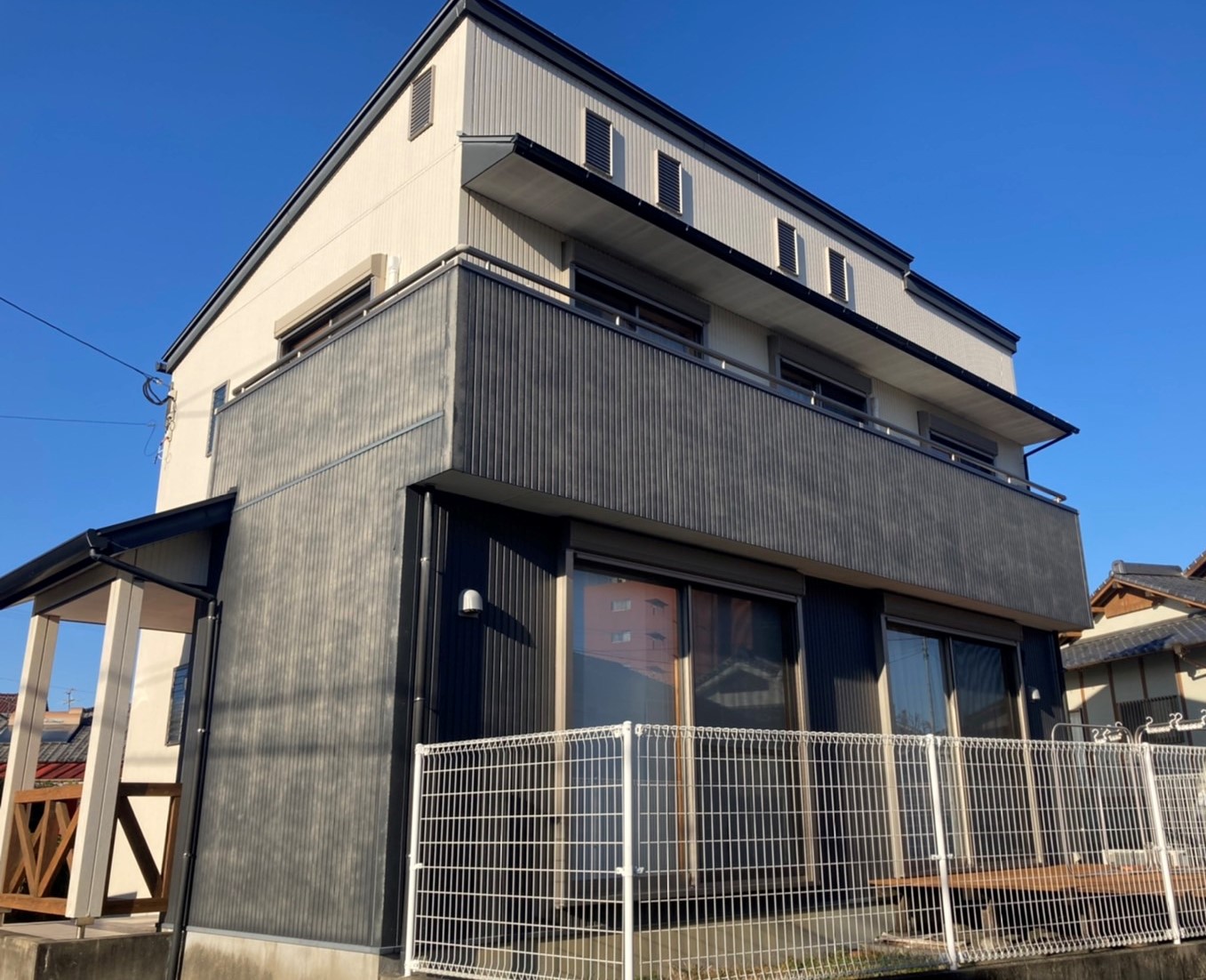 Before画像
