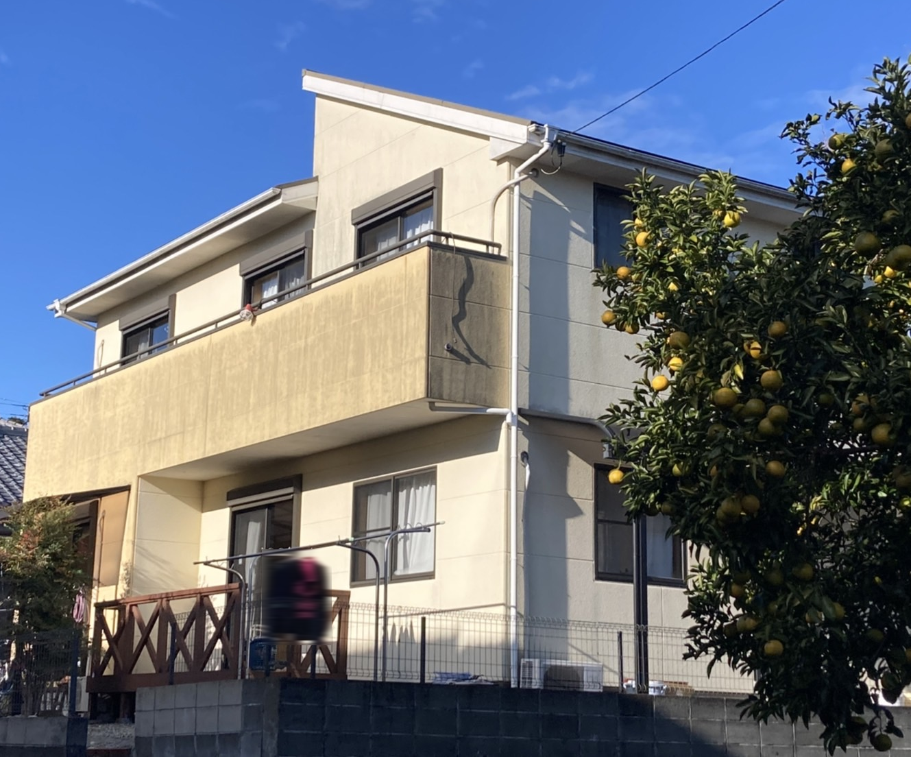 Before画像
