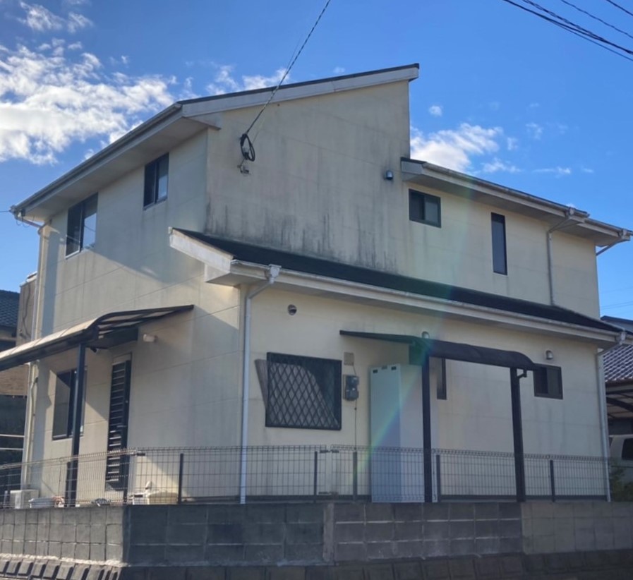 Before画像