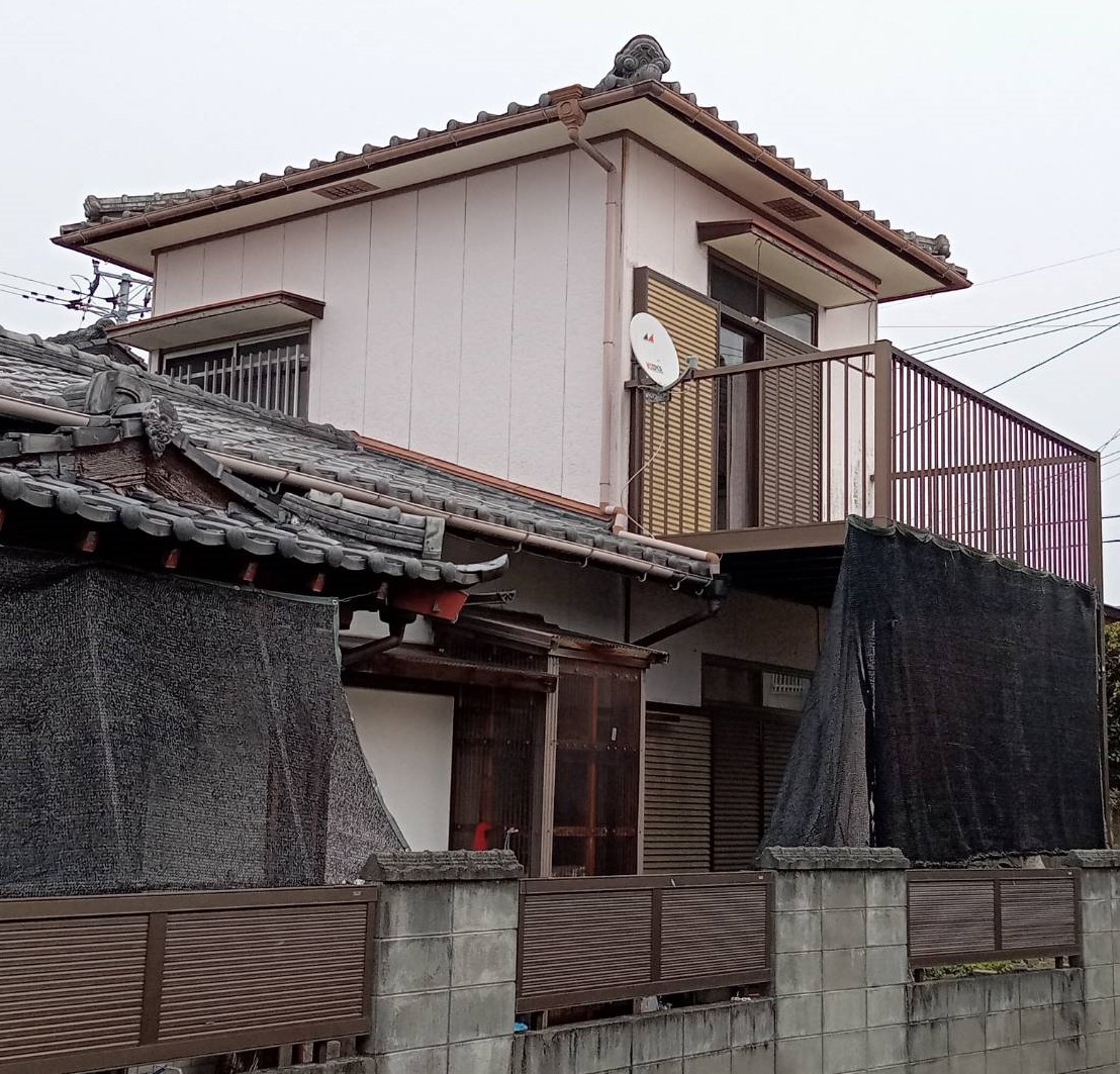 Before画像