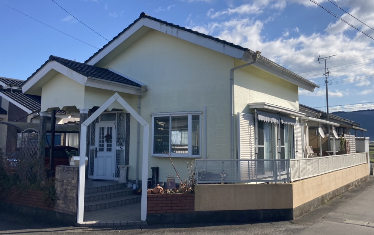 Before画像