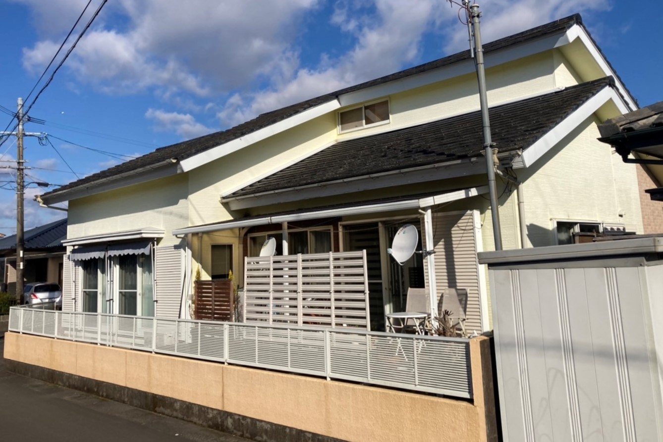 Before画像