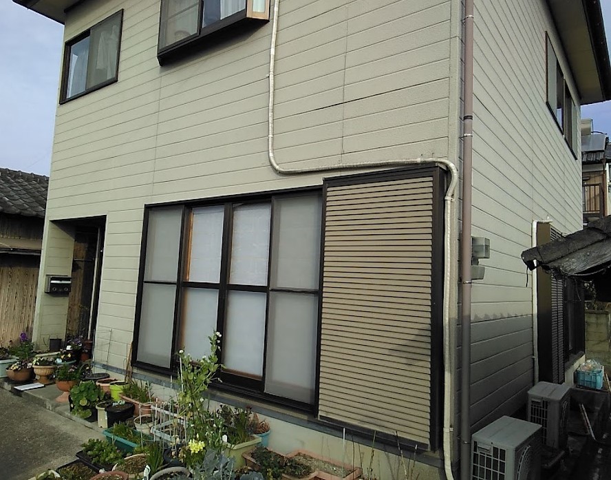 Before画像