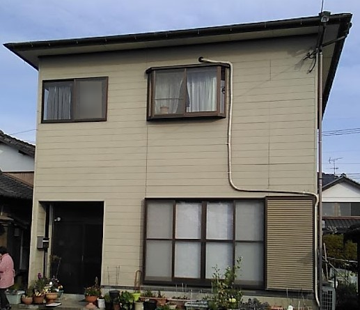 Before画像