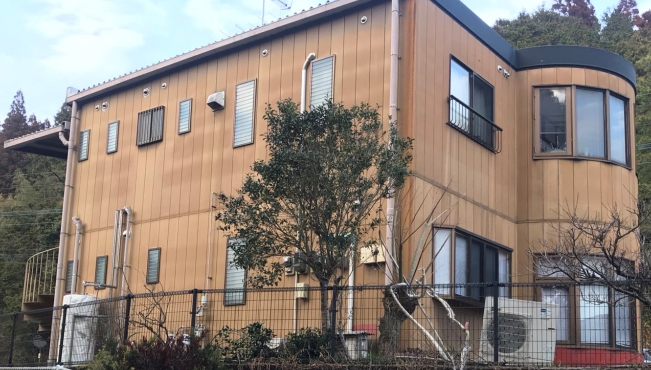 Before画像