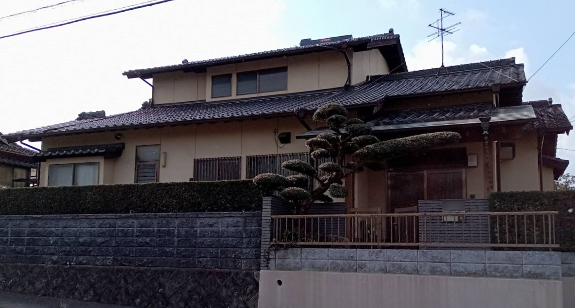 Before画像