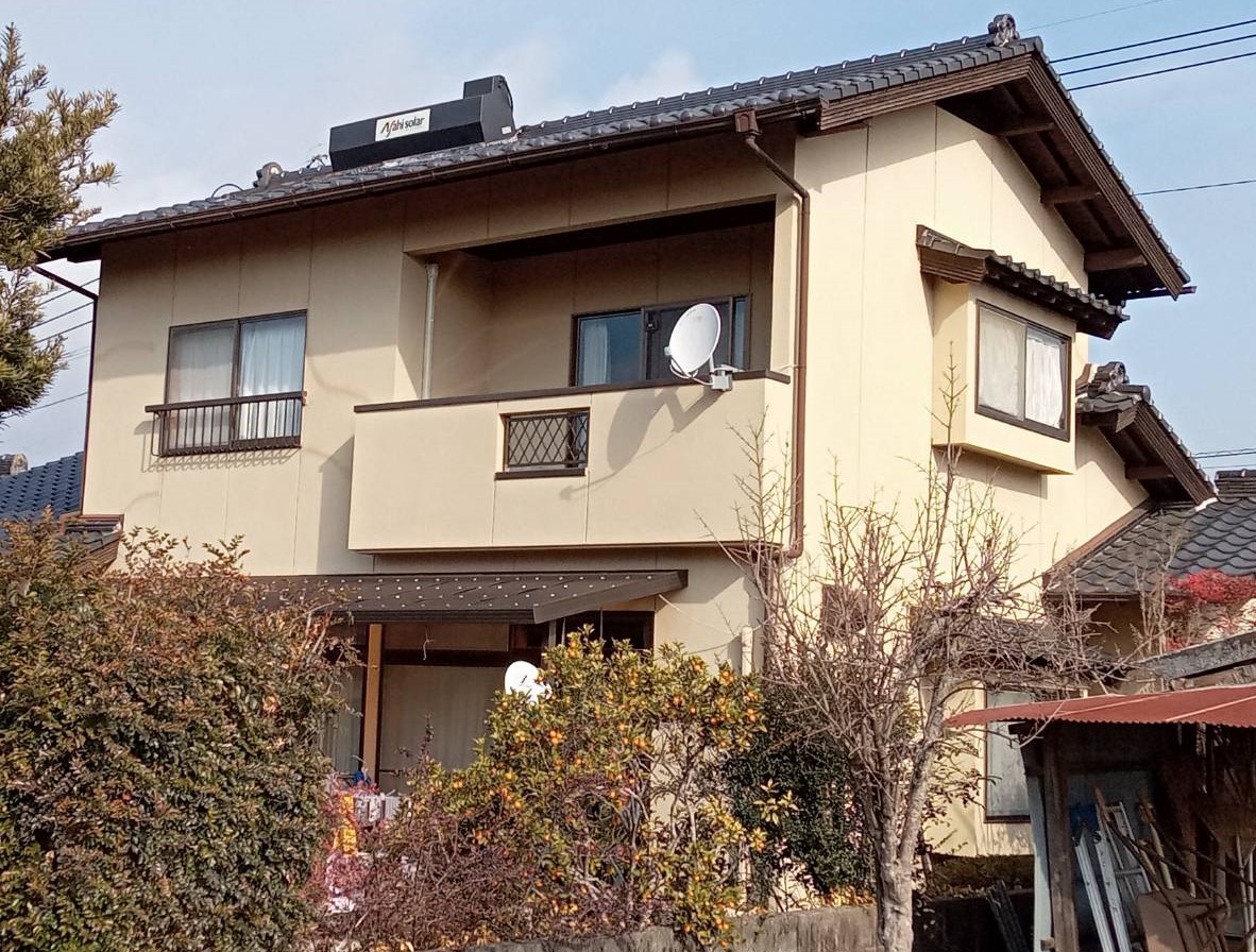 Before画像