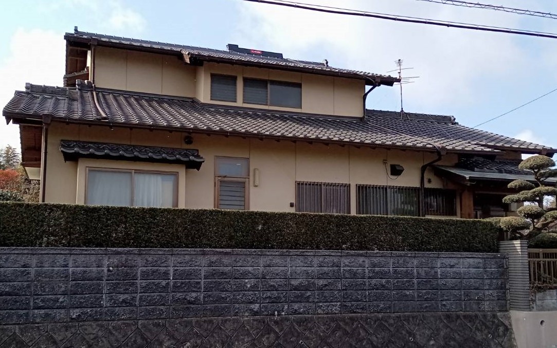 Before画像