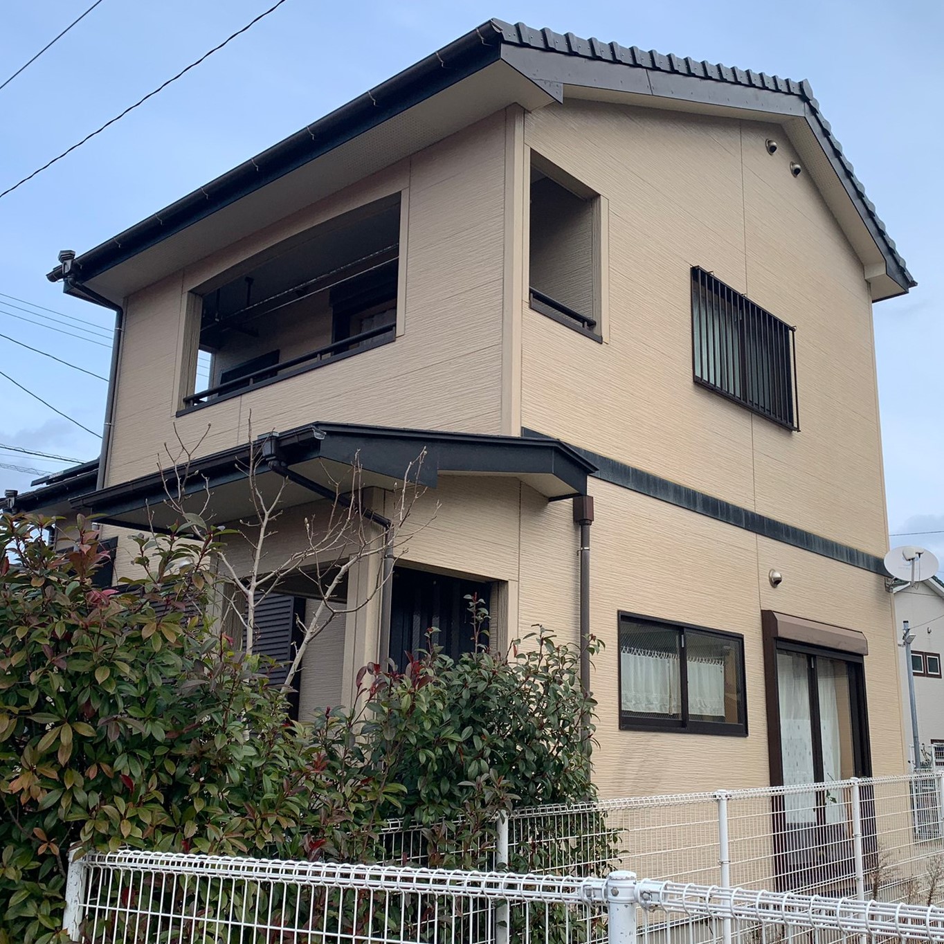 Before画像