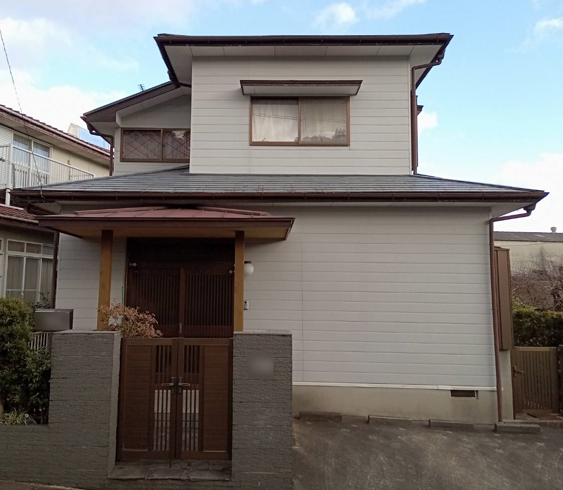 Before画像