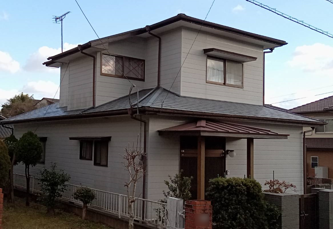 Before画像