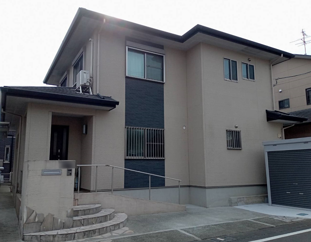 Before画像
