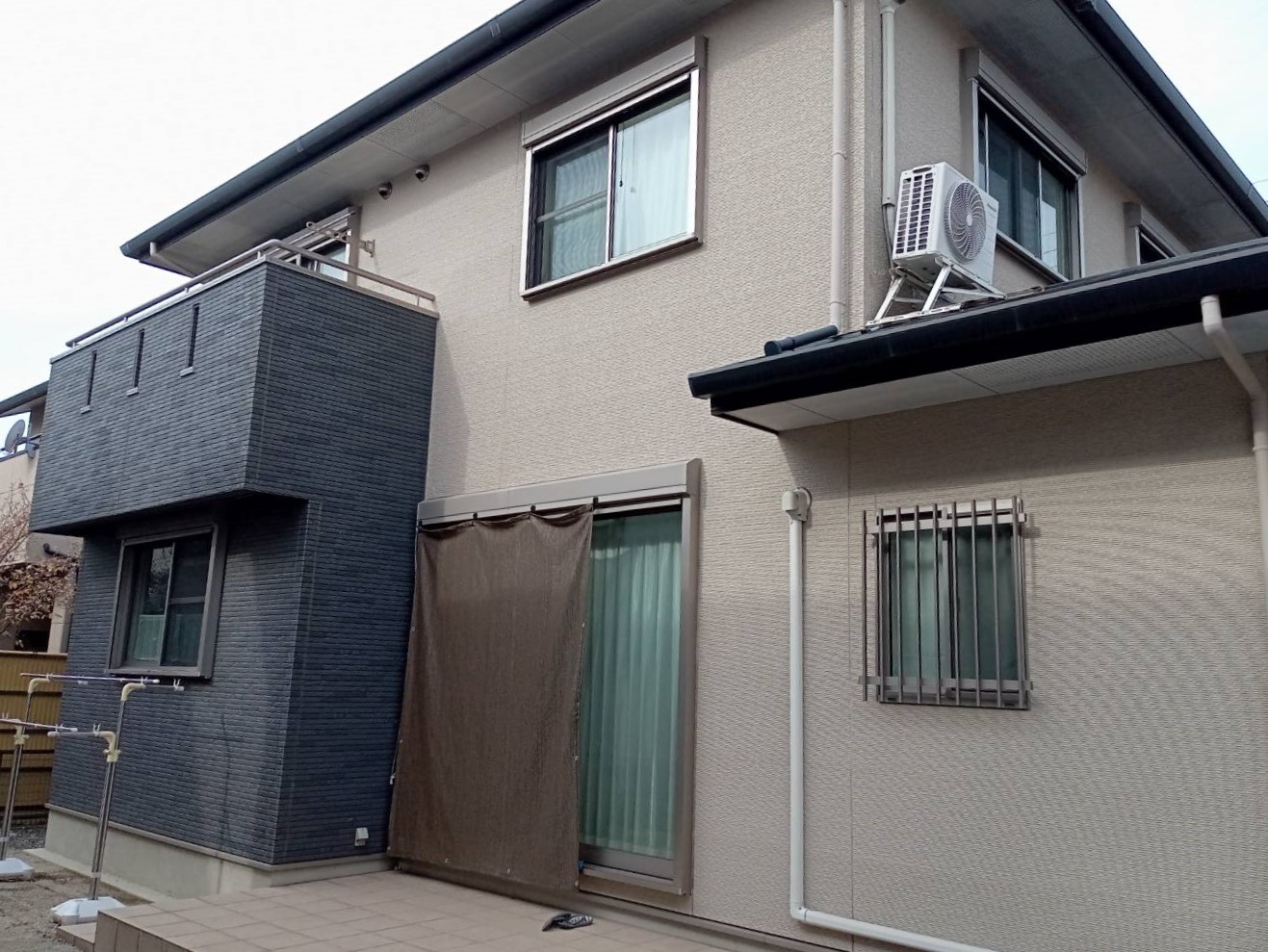 Before画像