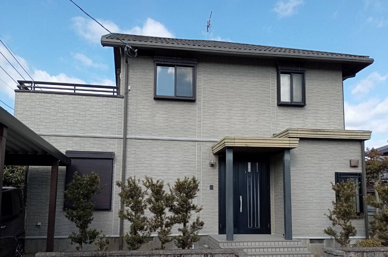 Before画像
