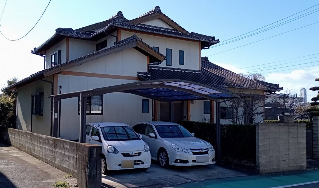 Before画像