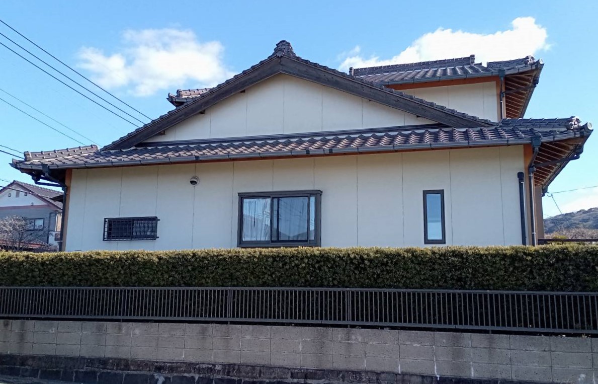 Before画像
