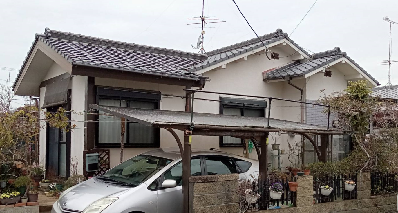 Before画像