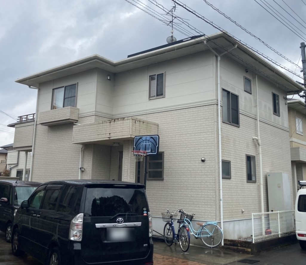 Before画像