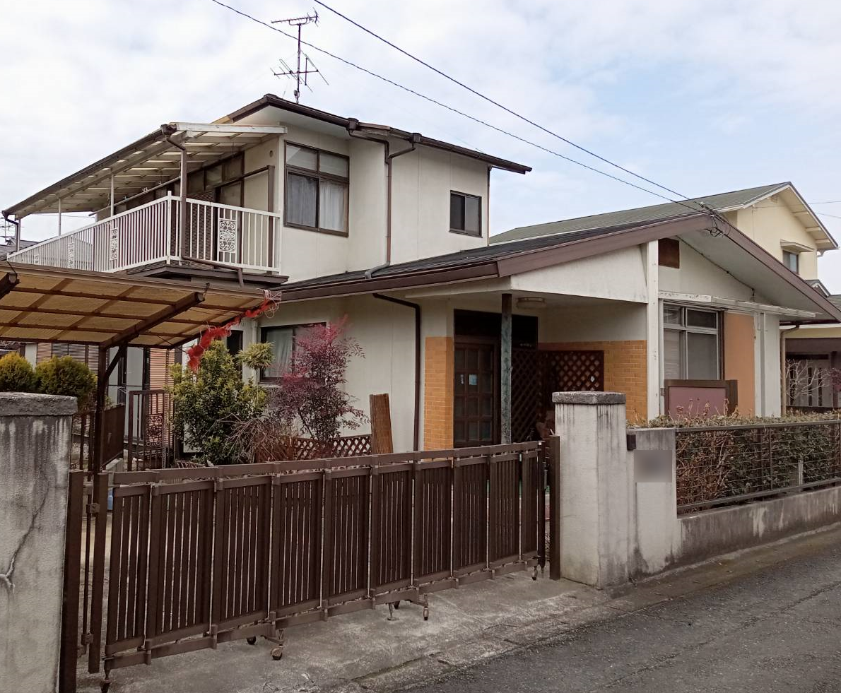 Before画像