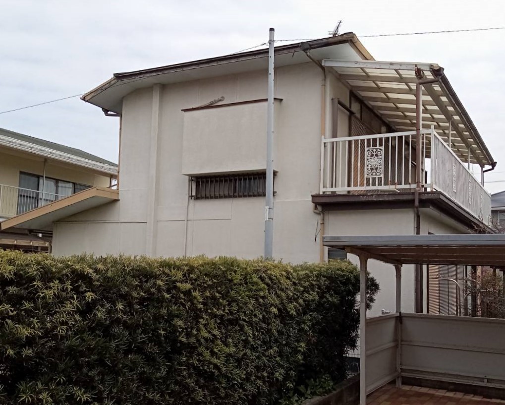 Before画像