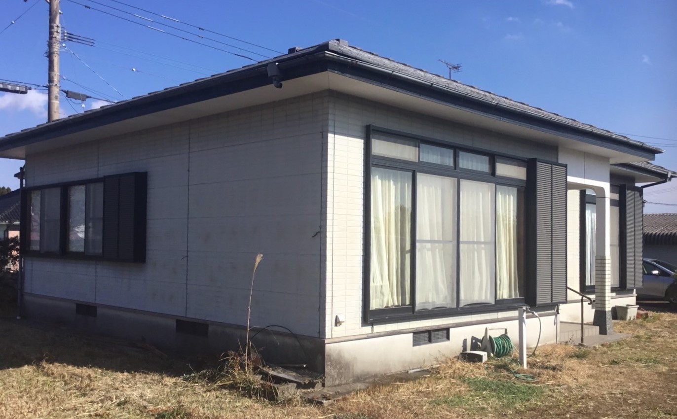 Before画像