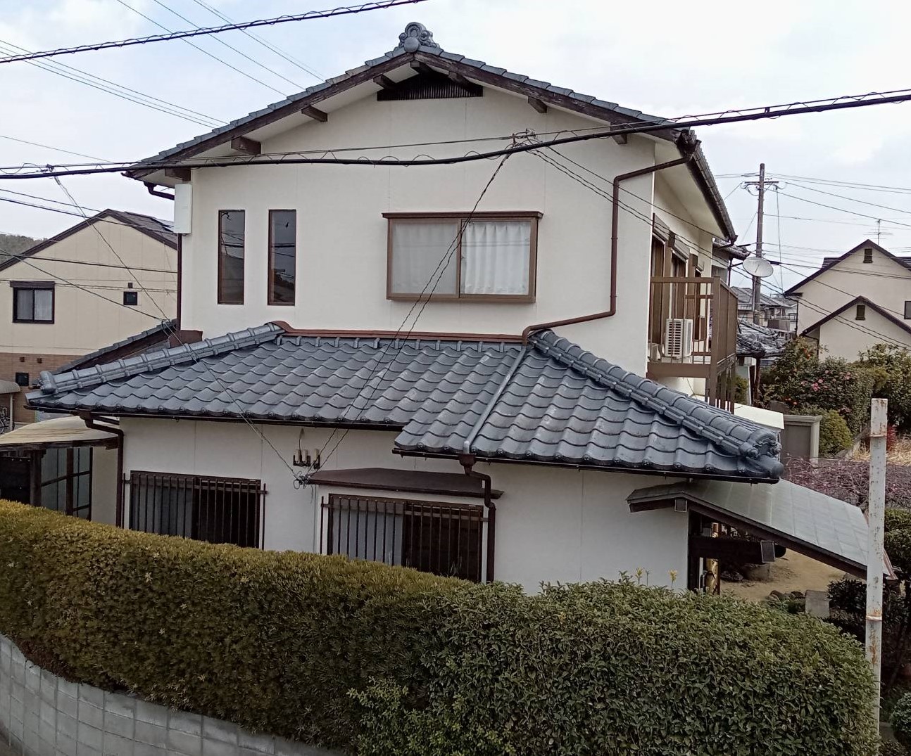 Before画像