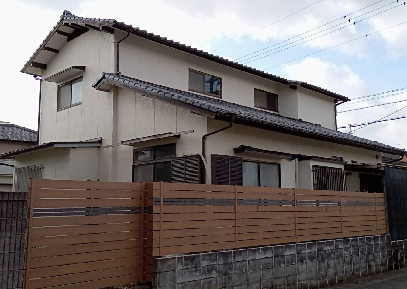 Before画像