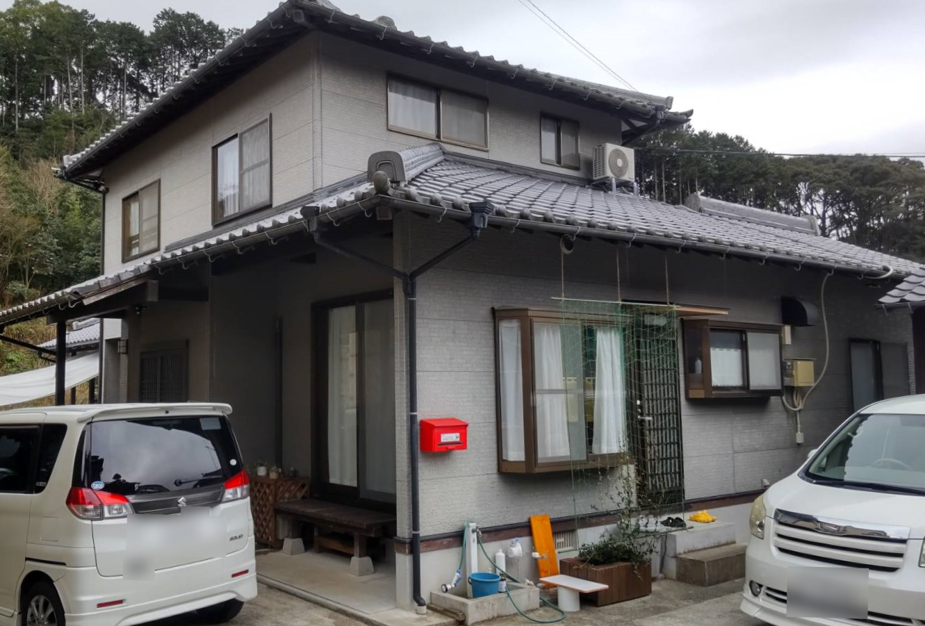Before画像