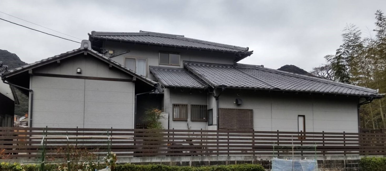 Before画像