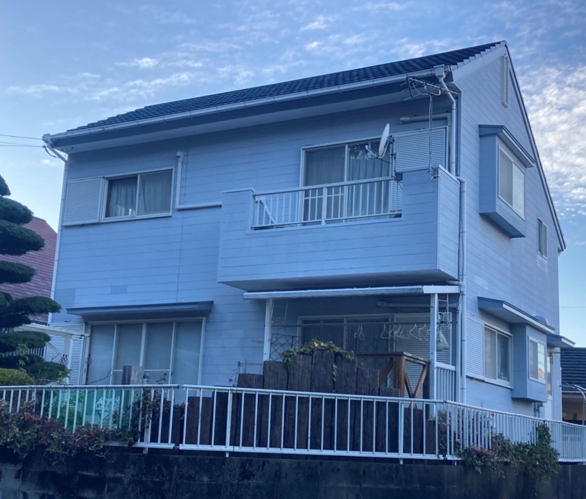 Before画像