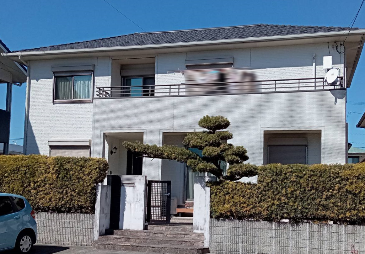 Before画像