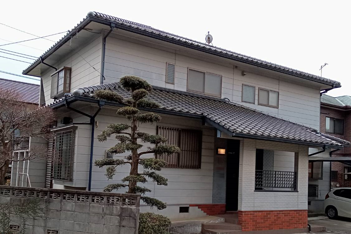 Before画像