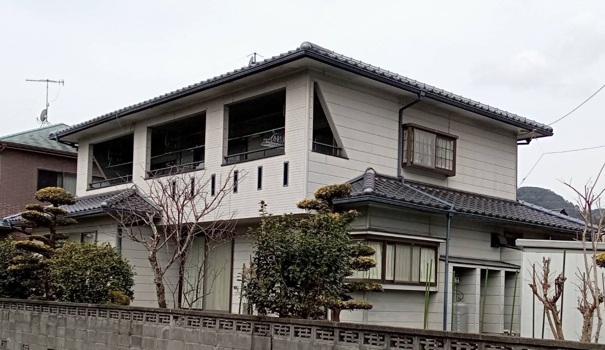 Before画像