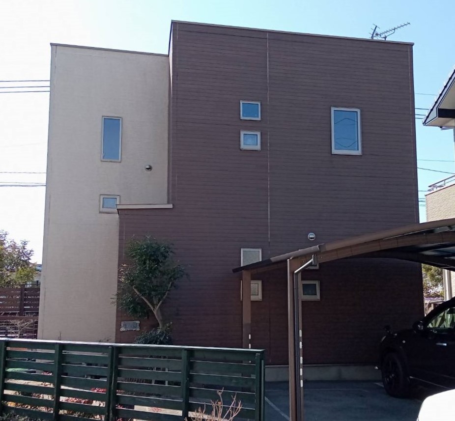 Before画像