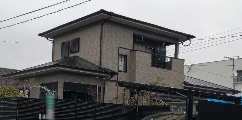 Before画像