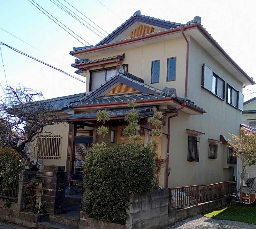 Before画像