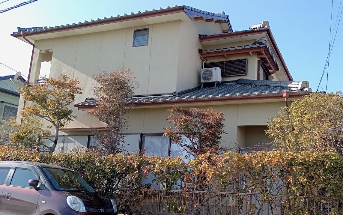 Before画像