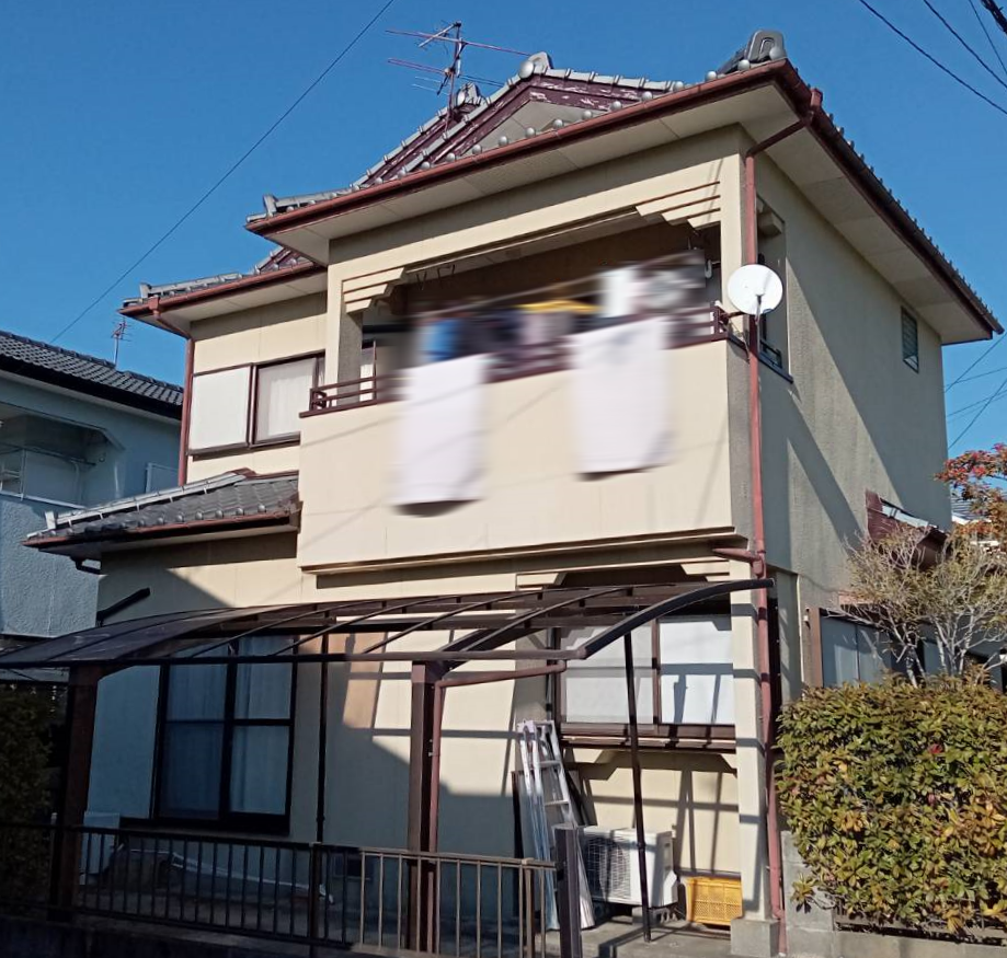 Before画像