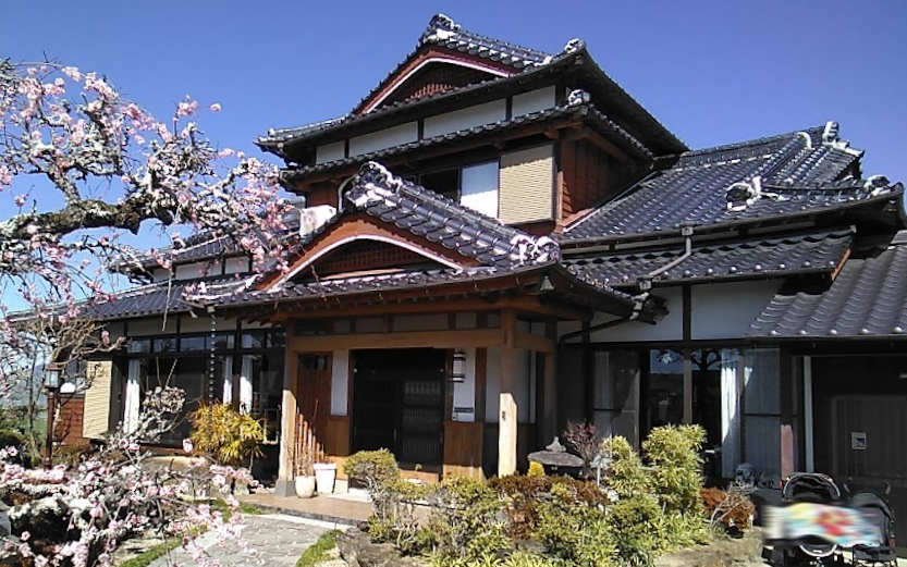 Before画像