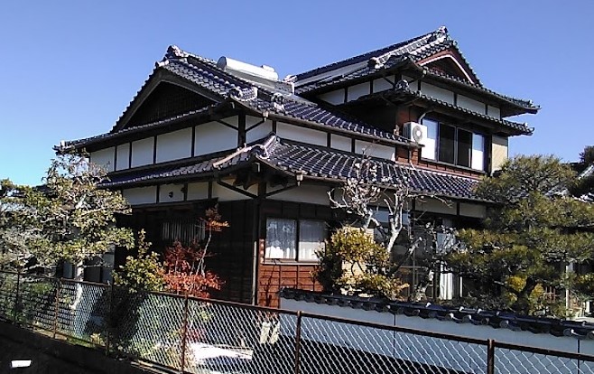 Before画像