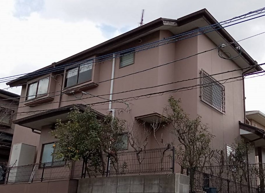 Before画像