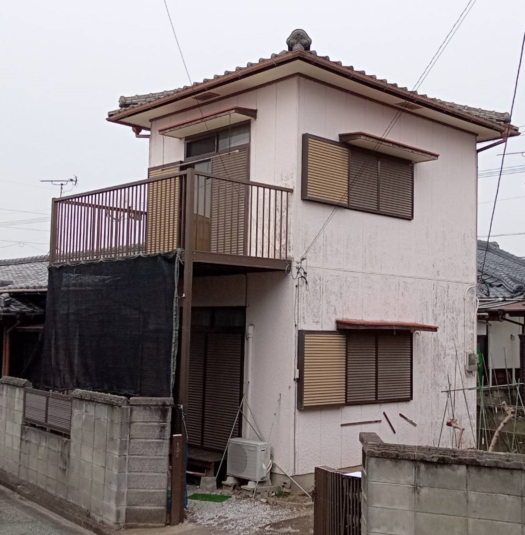 Before画像