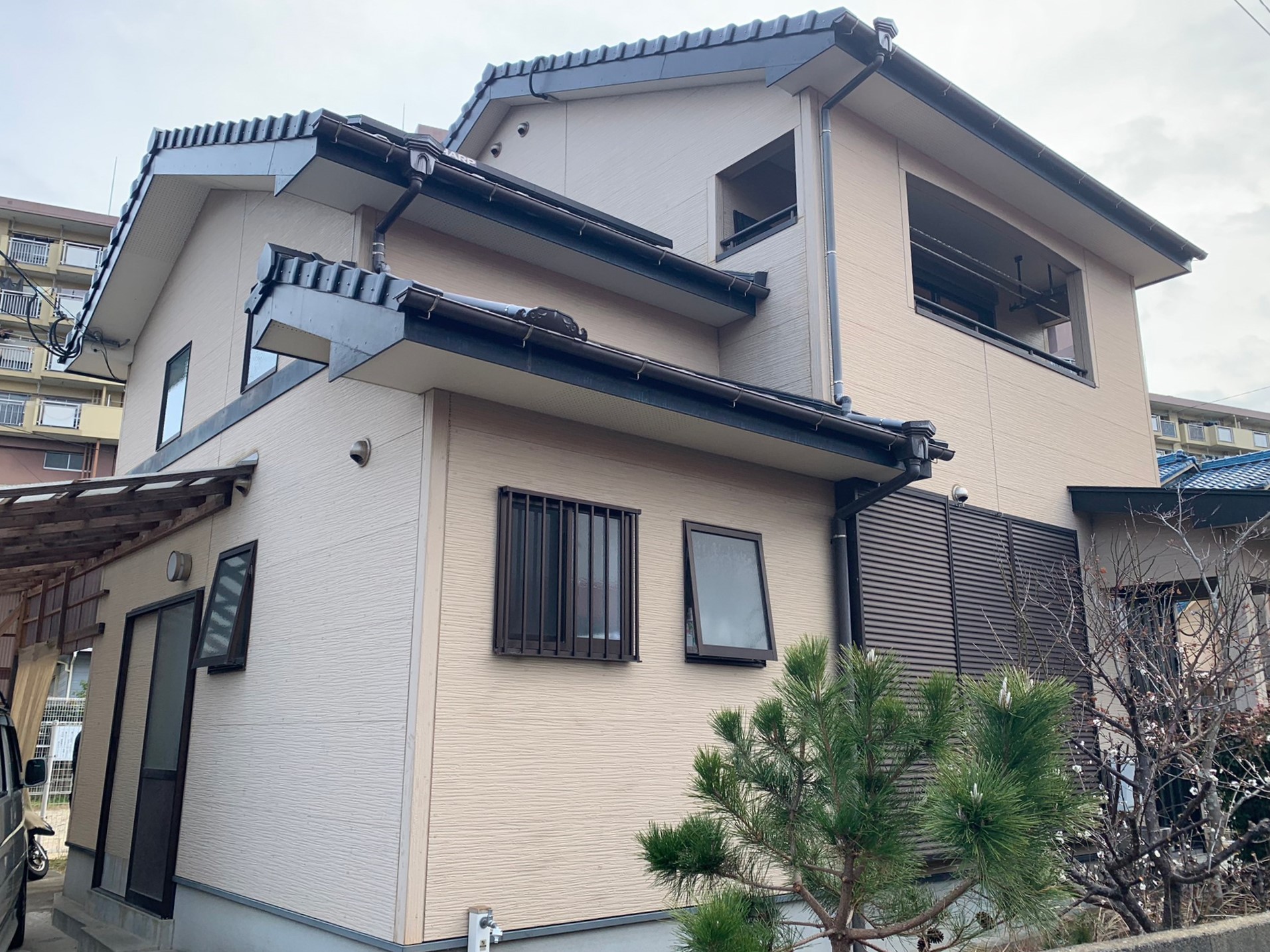 Before画像
