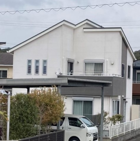 Before画像