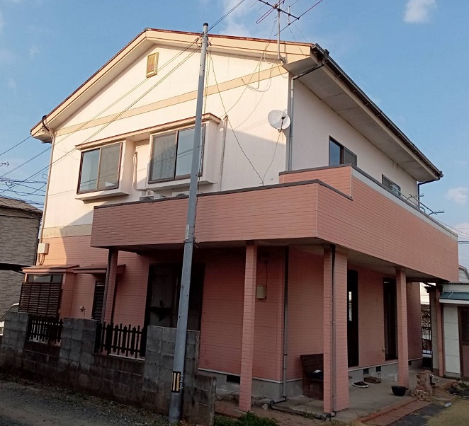 Before画像