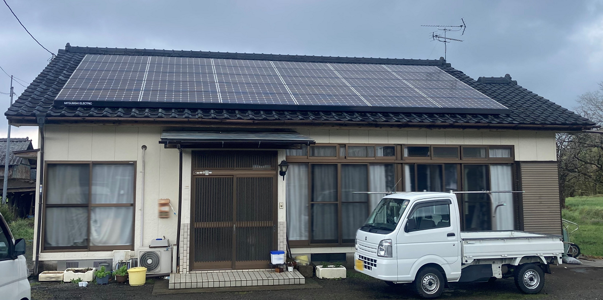 Before画像