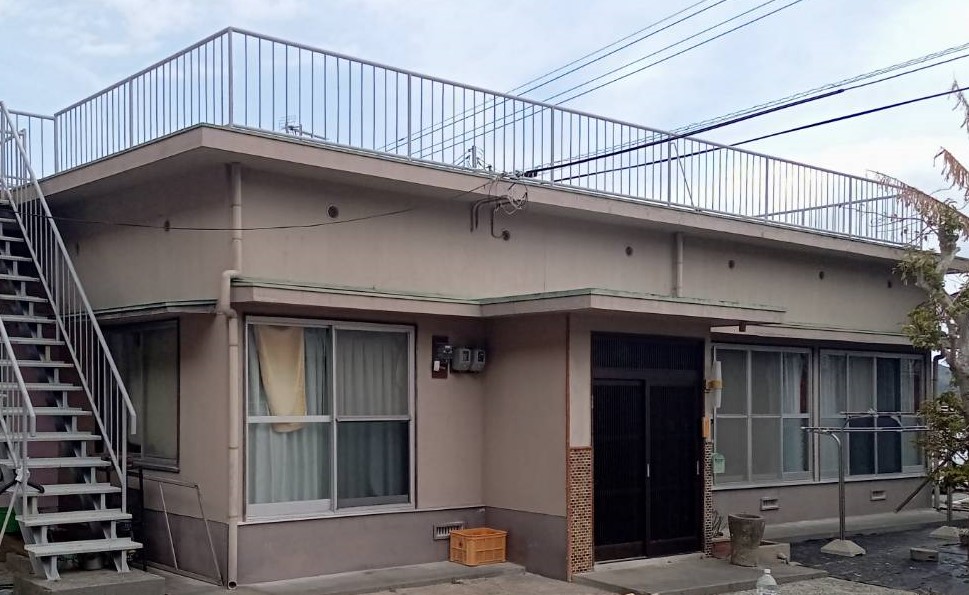 Before画像