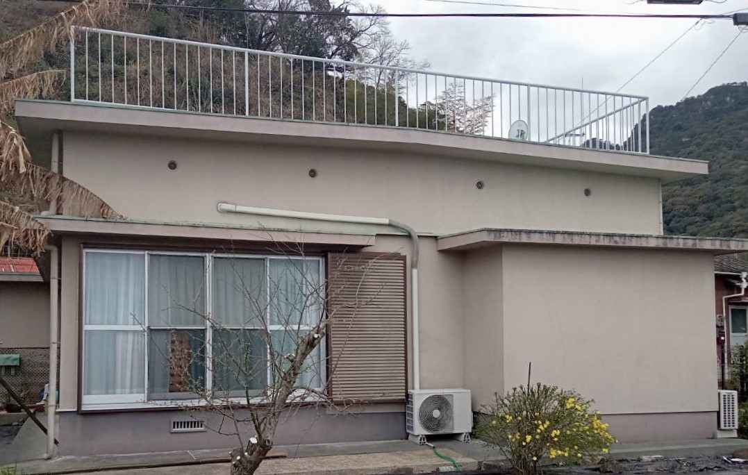 Before画像
